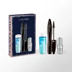 Lancôme Hypnôse Doll Eyes dárková sada pro ženy