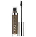 Clinique Objemový gel na obočí Just Browsing™ (Tinted Volumizing Gel) 4,5 ml 05 Dark Espresso