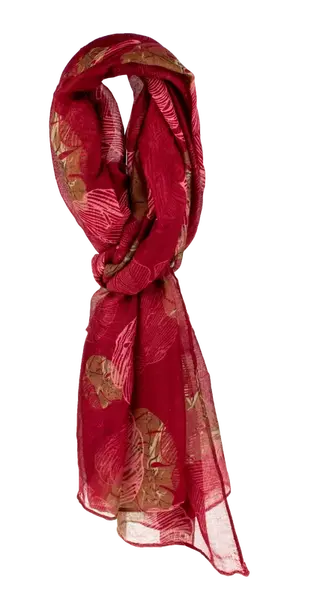 NovaKabelka.cz Coveri Collection A71