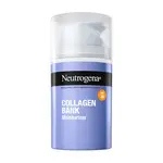 NEUTROGENA Collagen Bank hydratační krém SPF 30 50 ml