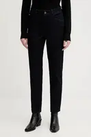 Rifle Joseph Ribkoff