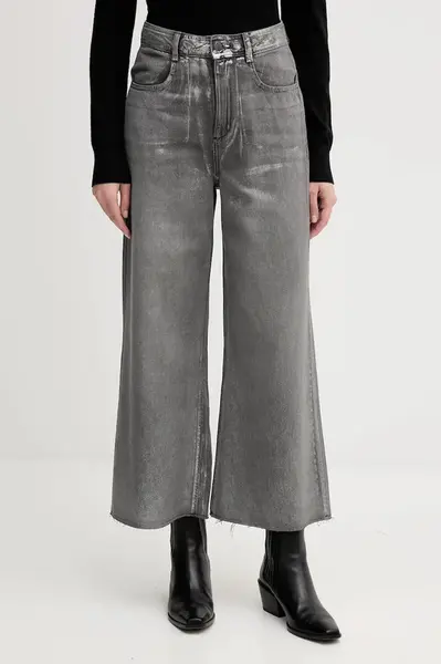 Rifle United Colors of Benetton