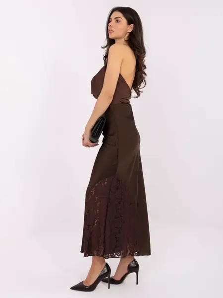 Skirt-MI-SD-G9140.34-dark brown