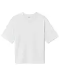 Celio Lehemv T-shirt - Men's