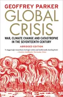 Global Crisis - Geoffrey Parker