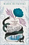 The Midnight Lie - Marie Rutkoski
