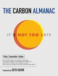The Carbon Almanac - The Carbon Almanac Network