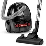 Podlahový vysávač BS 1300 N 700W