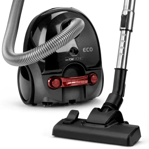 Podlahový vysávač BS 1300 N 700W