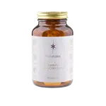 NATURLABS Beauty Lipocomplex 90 kapsúl