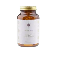 NATURLABS Beauty Lipocomplex 90 kapsúl