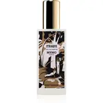 Memo Paris Ithaque parfumovaná voda unisex 30 ml