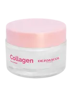 DERMACOL Collagen Denný krém 50 ml