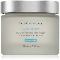 Skinceuticals Moisturize Emollience hydratačný krém pre normálnu až suchú pleť 50 ml