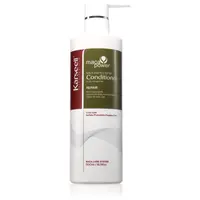Karseell Deep-Restoring Conditioner hĺbkovo regeneračný kondicionér pre poškodené vlasy 500 ml