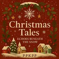 ppkpp – Christmas Tales Echoes Beneath the Snow