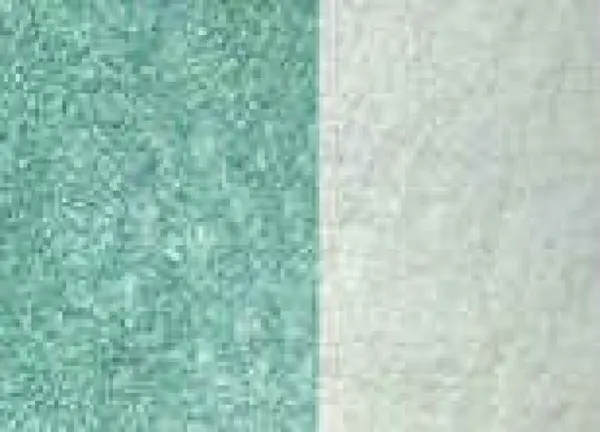 Akvarelová barva DS 15ml – 4049 Duochrome Lapis Sunlight