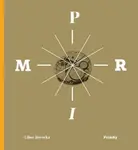 Primky - Hovorka Libor