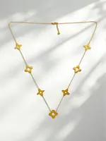 Náhrdelník Resti Aurelia Fiorenza