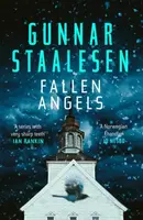 Fallen Angels - Gunnar Staalesen