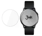 Ochranná folie 3mk ARC SE pro Samsung Galaxy Watch Active 2, 44mm R820