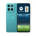 Motorola Moto G57 Power 5G 12GB/256GB PANTONE Corsair