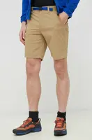 Turistické šortky Marmot Arch Rock