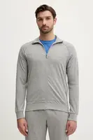 Mikina s kapucňou BOSS Mix&Match Jacket Z