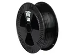 "The Filament" by Spectrum TF-24082, PLA, 1.75mm, MIDNIGHT BLACK, 3kg
