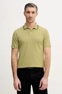 Guess Polo tričko Guess LYLE