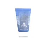Sisley Express Flower Gel Hydrating Firming Mask 60 ml