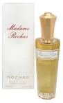 Rochas Madame Rochas Edt 100ml