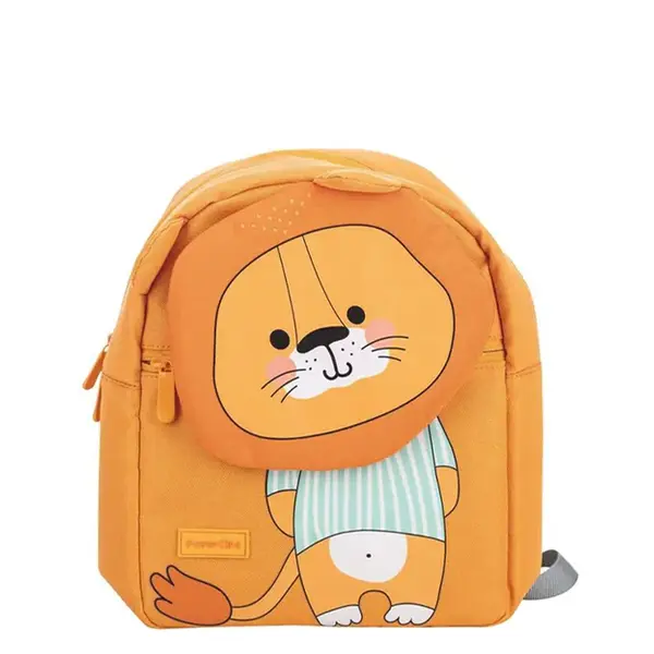 Detský batoh FreeON - Levík