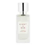 Eight & Bob Mémoires de Mustique EDT 30 ml UNISEX