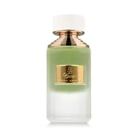 Emir Cedrat Essence Extrait de Parfum 75 ml UNISEX