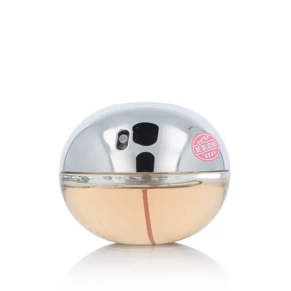 DKNY Donna Karan Be Extra Delicious EDP 50 ml W