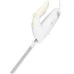 Elektrický nôž EM 3062