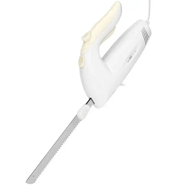 Elektrický nôž EM 3062