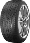 AUSTONE 245/45 R 18 100V SKADI_SP-901 TL XL M+S 3PMSF FP