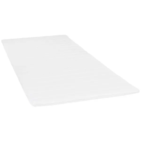 Livetastic VRCHNÍ MATRACE, 90/200 cm