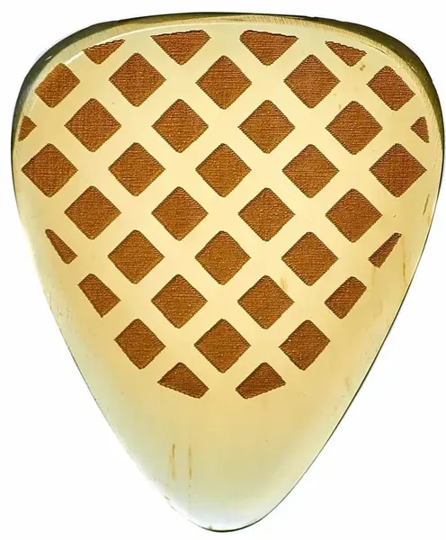 Timber Tones Grip Tones Clear Horn