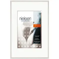 RÁM NA OBRAZY, 1 foto 21 cm x 29,7 cm