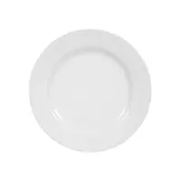 Seltmann Weiden SNÍDAŇOVÝ TALÍŘ, keramika, 20 cm