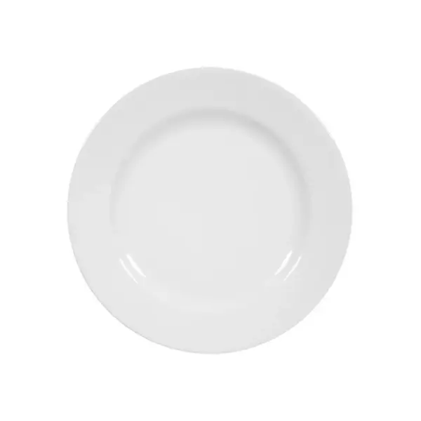 Seltmann Weiden SNÍDAŇOVÝ TALÍŘ, keramika, 20 cm