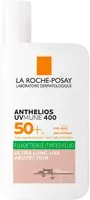LA ROCHE-POSAY Anthelios FLUID SPF 50+ tonovaný 50 ml