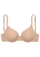 s.Oliver Podprsenka  béžová