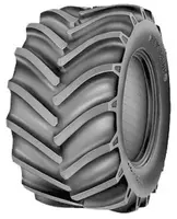 BKT 26X12 - 12 121A6 TR_315 TL 12PR