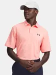 Pánske Under Armour UA Matchplay Polo