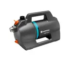 Gardena - Zahradní čerpadlo 5200 Silent, 600 W 09084-20