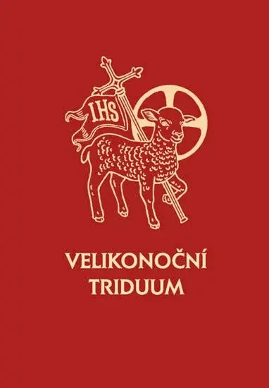 Velikonoční triduum
